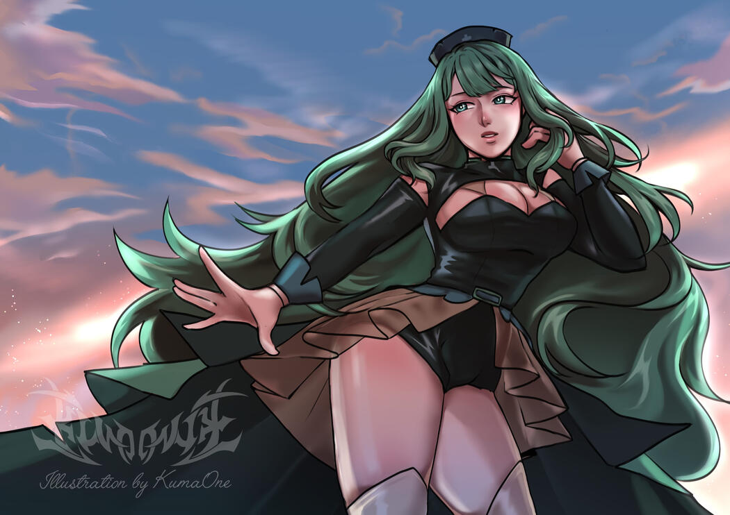 twitter banner sample